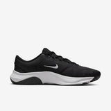 NIKE ZAPATILLA NIKE M NIKE LEGEND ESSENTIAL3 NN 9,5