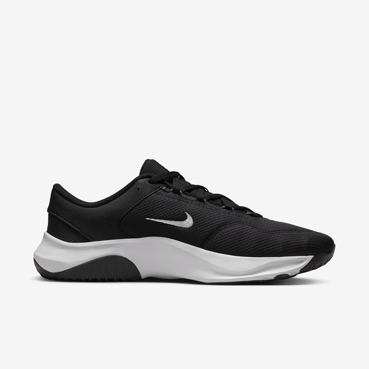 NIKE ZAPATILLA NIKE M NIKE LEGEND ESSENTIAL3 NN 9,5
