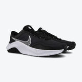 NIKE ZAPATILLA NIKE M NIKE LEGEND ESSENTIAL3 NN 9,5 - foto 2