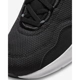 NIKE ZAPATILLA NIKE M NIKE LEGEND ESSENTIAL3 NN 9,5 - foto 3