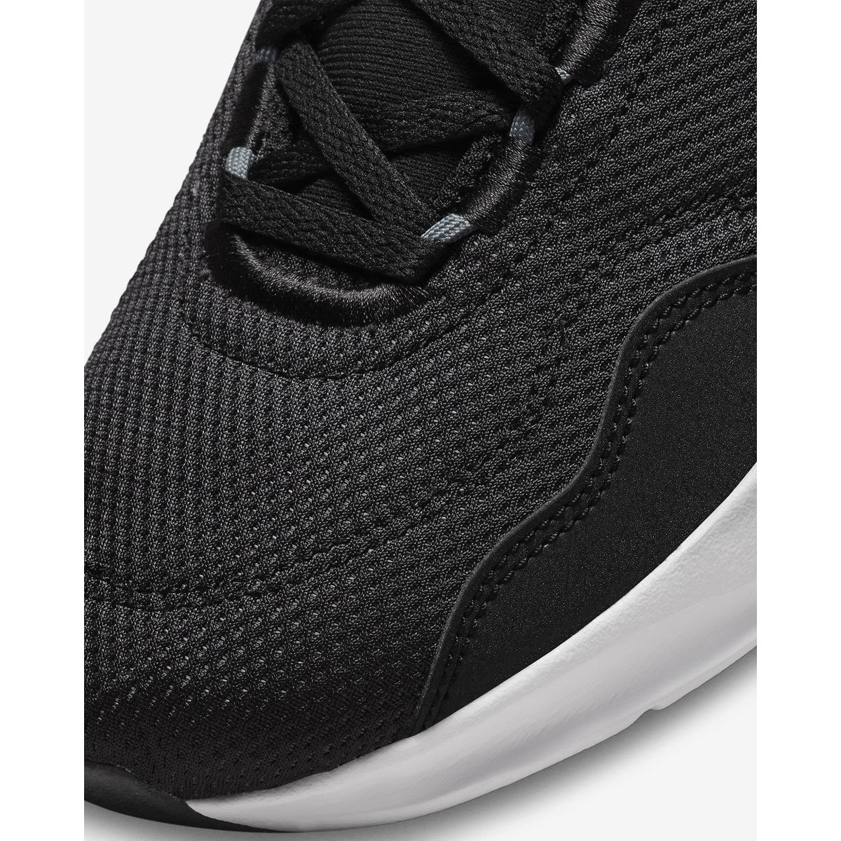 NIKE ZAPATILLA NIKE M NIKE LEGEND ESSENTIAL3 NN 9,5 - foto 3