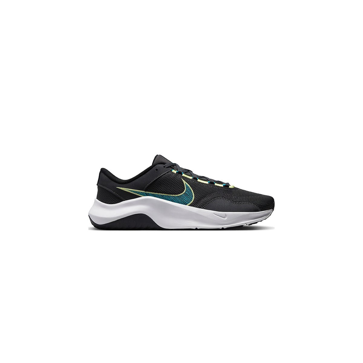 NIKE M NIKE LEGEND ESSENTIAL 3 NN