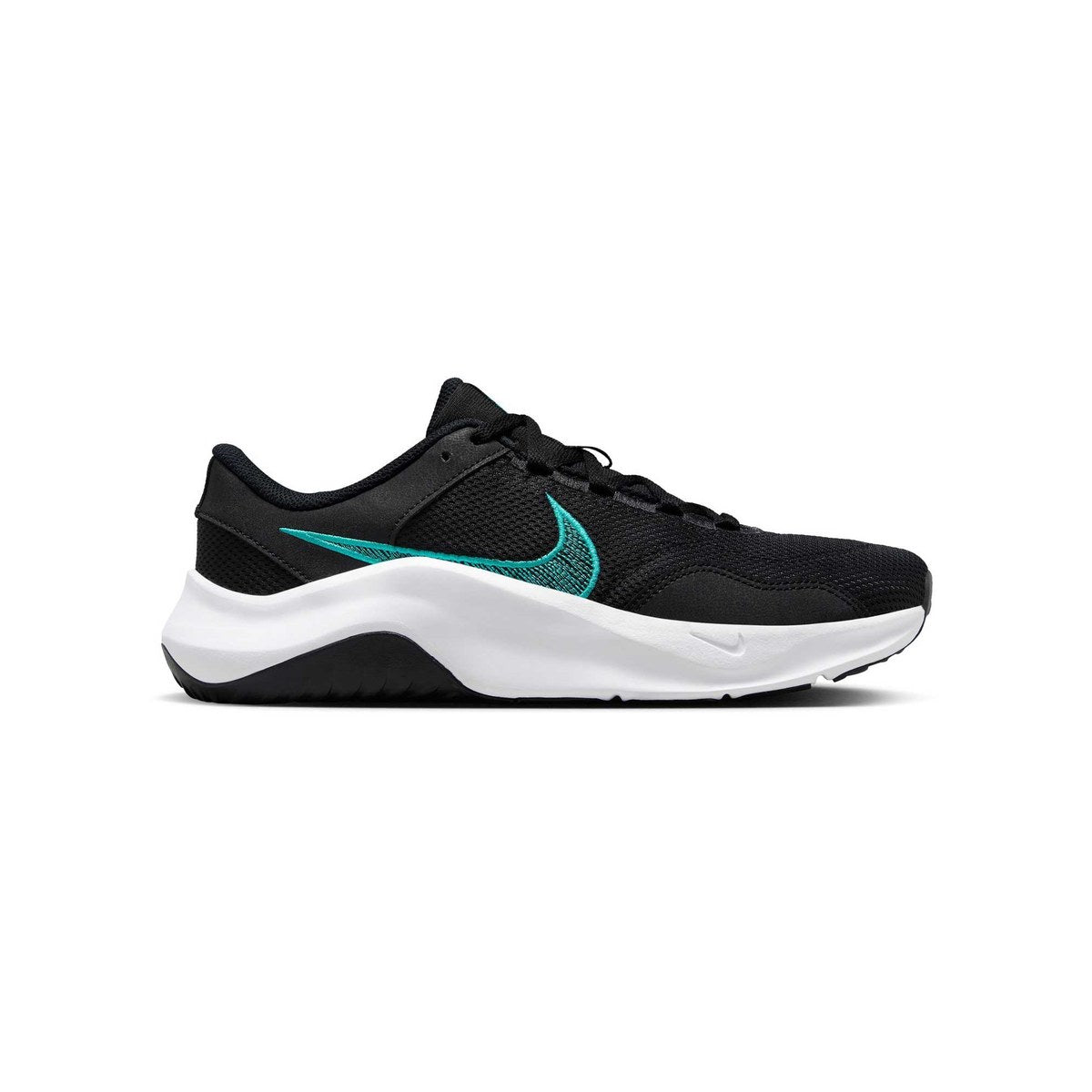 NIKE M NIKE LEGEND ESSENTIAL 3 NN - foto 2