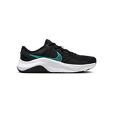 NIKE M NIKE LEGEND ESSENTIAL 3 NN - foto 2