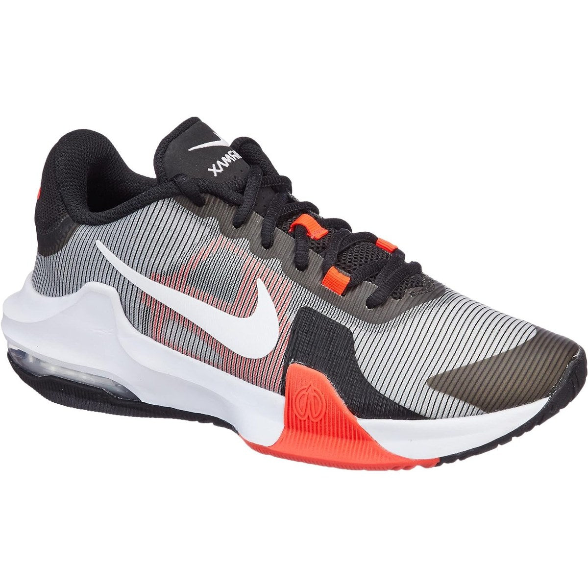 NIKE AIR MAX IMPACT 4