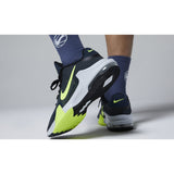 NIKE AIR MAX IMPACT 4 - foto 2