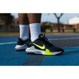 NIKE AIR MAX IMPACT 4 - foto 3