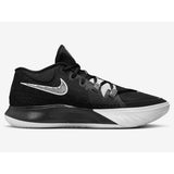 NIKE ZAPATILLA NIKE KYRIE FLYTRAP VI 9,5