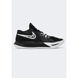 NIKE ZAPATILLA NIKE KYRIE FLYTRIP VI 9,5 - foto 3