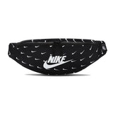NIKE BANANO NIKE NK HERITAGE WSTPCK SWSH WAVE 3L