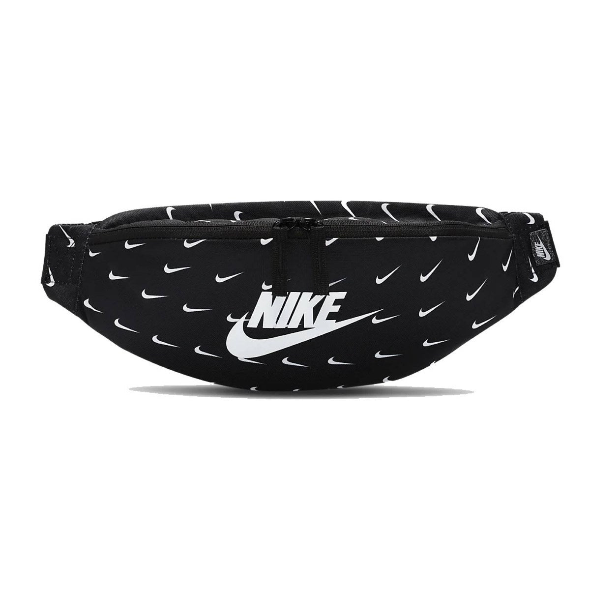 NIKE BANANO NIKE NK HERITAGE WSTPCK SWSH WAVE 3L