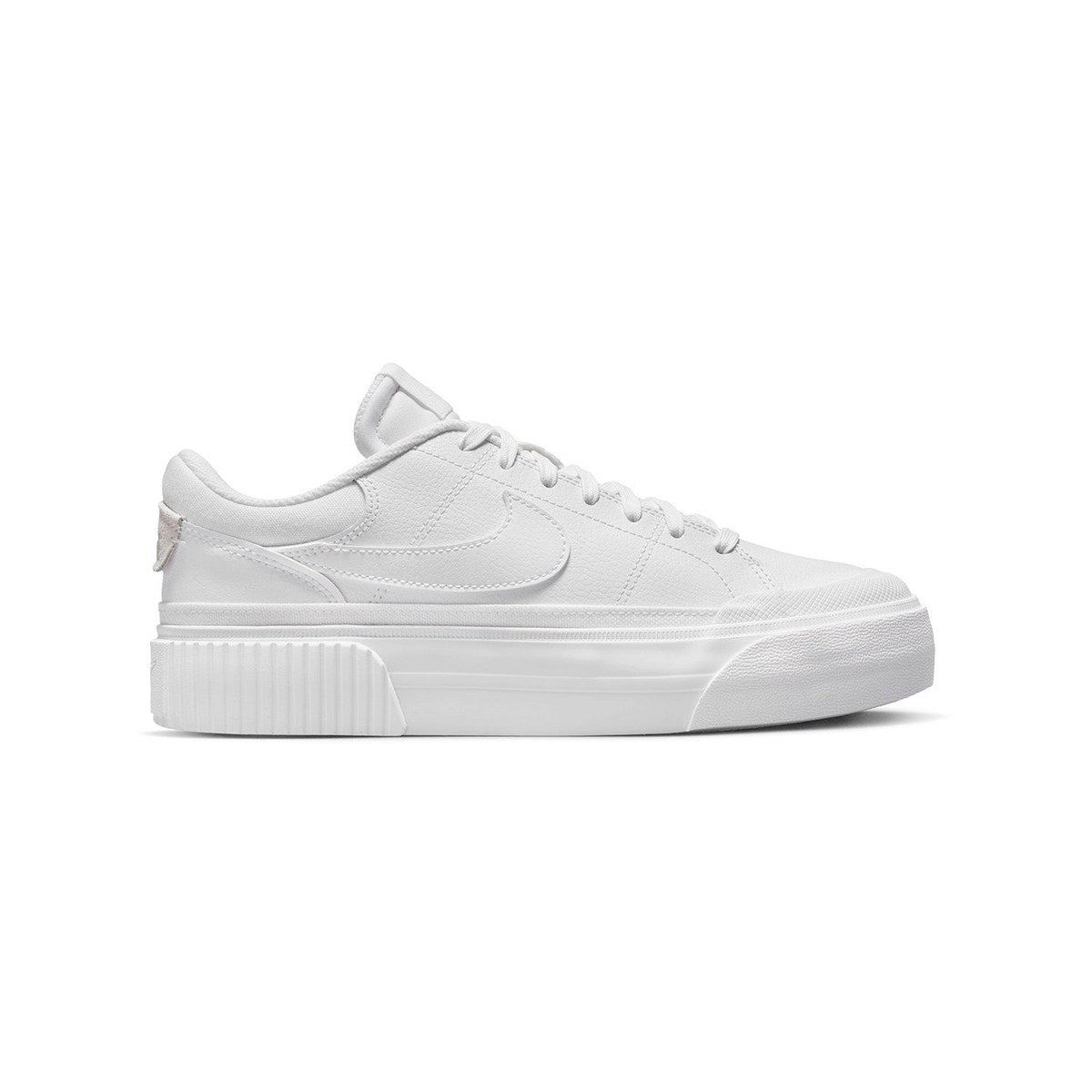 NIKE WMNS NIKE COURT LEGACY LIFT - foto 2