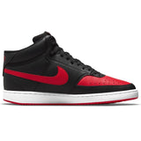 NIKE COURT VISION MID