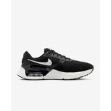 NIKE AIR MAX SYSTM - foto 2