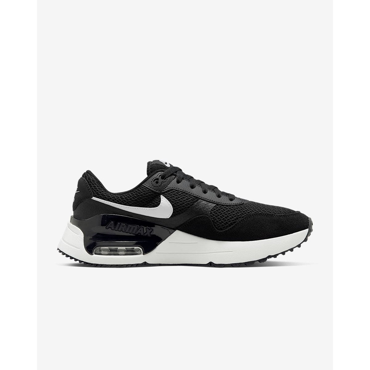 NIKE AIR MAX SYSTM - foto 2