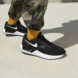 NIKE AIR MAX SYSTM - foto 3