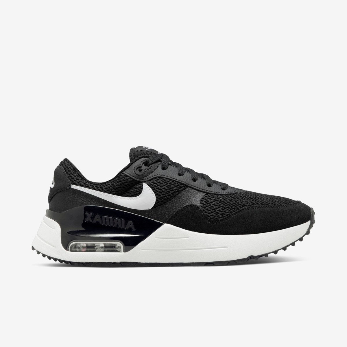 NIKE AIR MAX SYSTM