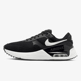 NIKE AIR MAX SYSTM - foto 3