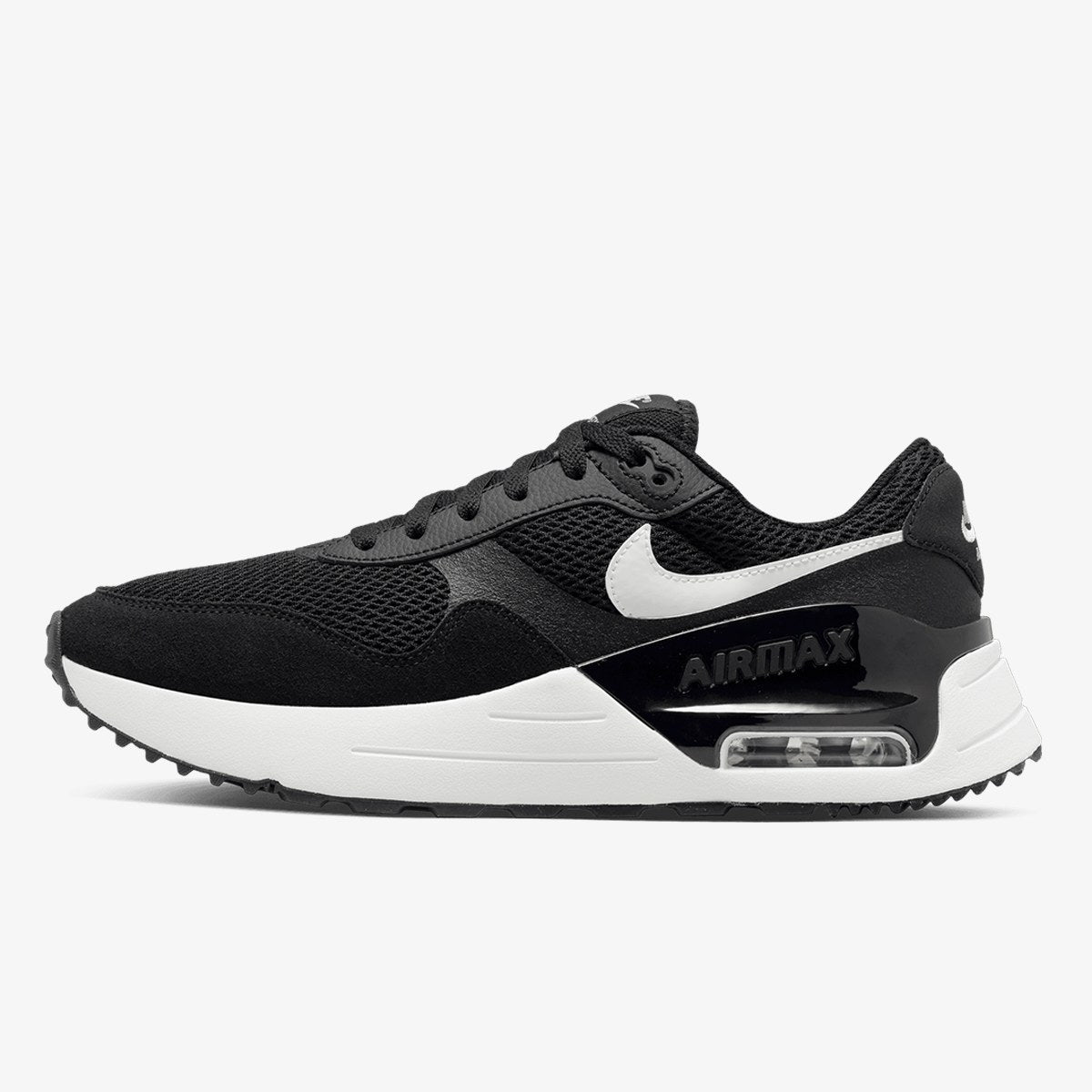 NIKE AIR MAX SYSTM - foto 3