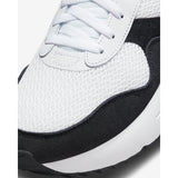 NIKE AIR MAX SYSTM - foto 4