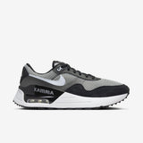 NIKE ZAPATILLA NIKE W NIKE AIR MAX SYSTM 9