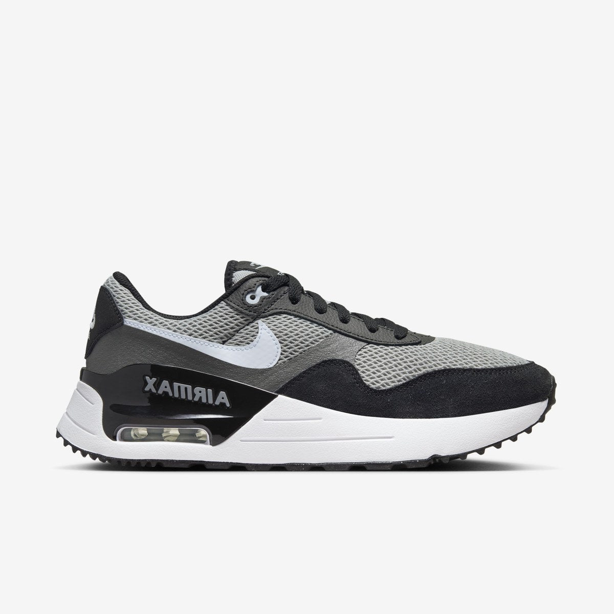 NIKE ZAPATILLA NIKE W NIKE AIR MAX SYSTM 9
