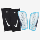NIKE MERCURIAL LITE