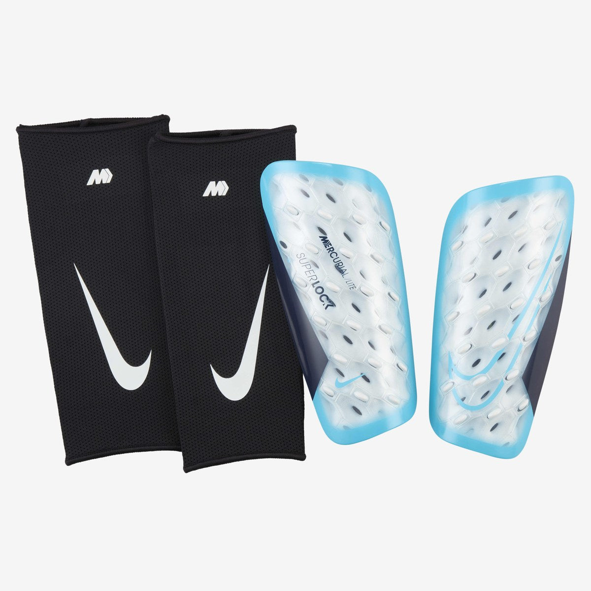 NIKE MERCURIAL LITE
