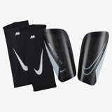 NIKE NK MERC LITE
