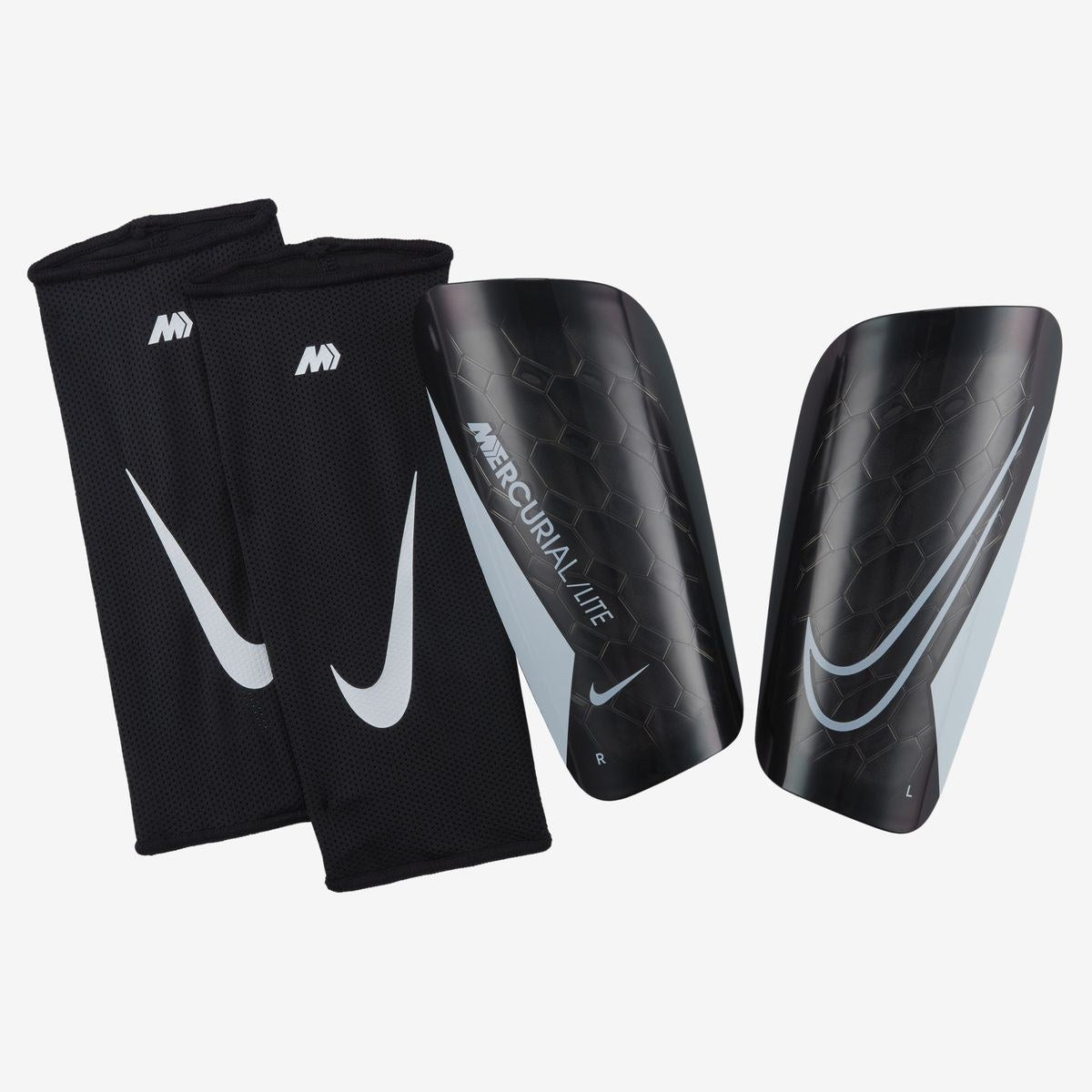 NIKE NK MERC LITE