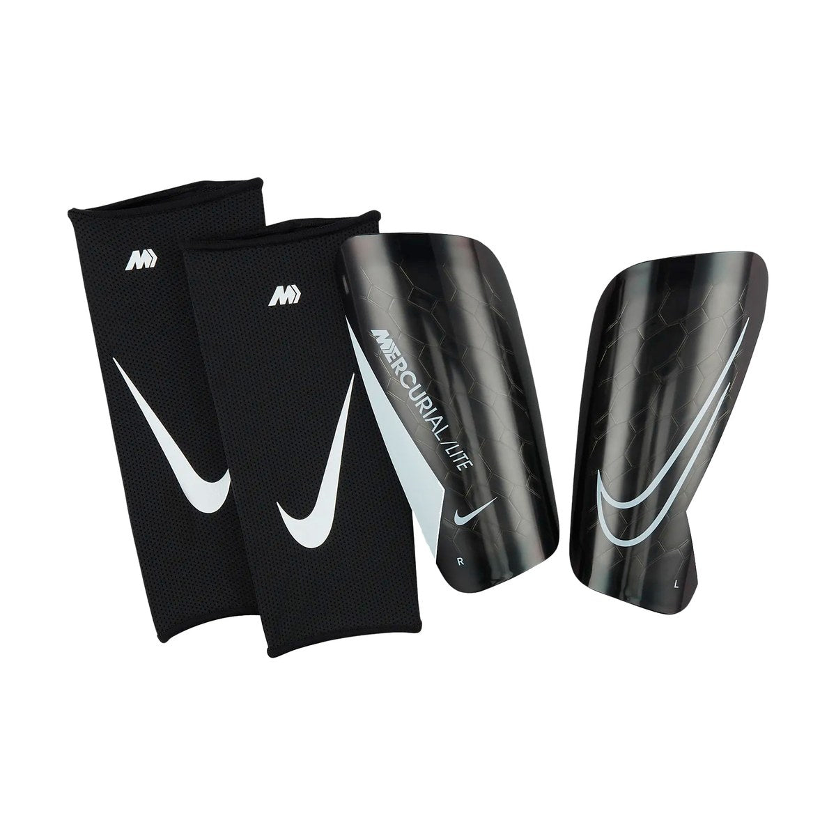 NIKE NK MERC LITE - foto 2