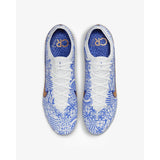 NIKE ZOOM VAPOR 15 ELITE CR7 FG - foto 2