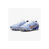 NIKE ZOOM VAPOR 15 ELITE CR7 FG - foto 4