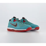NIKE LEBRON IX LOW - foto 3