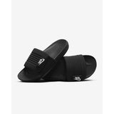 NIKE OFFCOURT ADJUST SLIDE