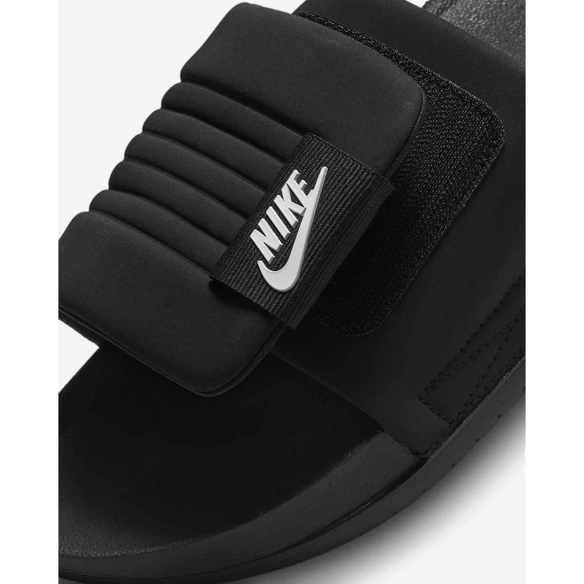 NIKE OFFCOURT ADJUST SLIDE - foto 2
