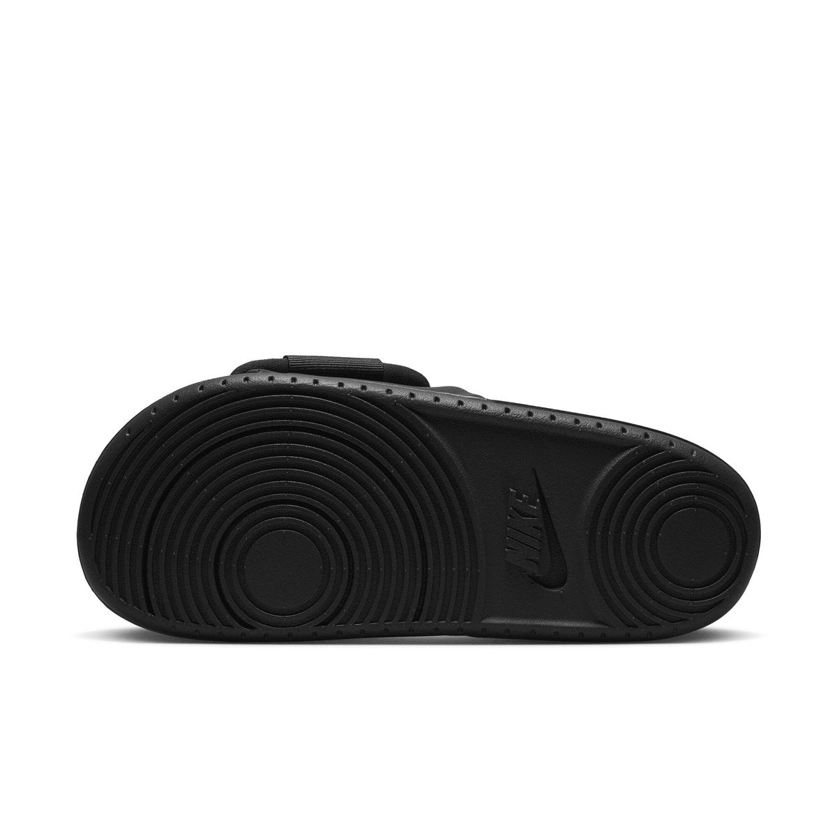 NIKE OFFCOURT ADJUST SLIDE - foto 3
