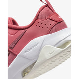 NIKE W NIKE ZOOM BELLA 6 - foto 3