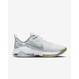 NIKE W NIKE ZOOM BELLA 6
