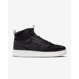 NIKE COURT VISION MID WNTR