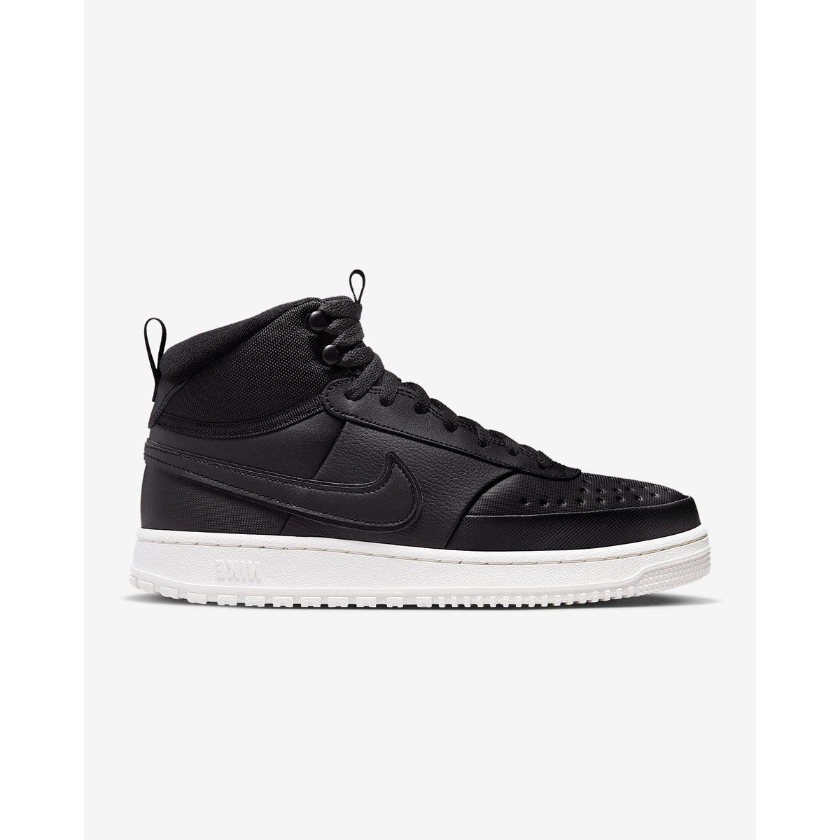 NIKE COURT VISION MID WNTR