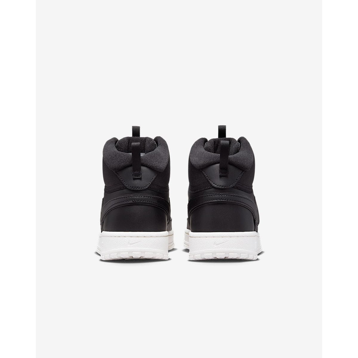 NIKE COURT VISION MID WNTR - foto 2