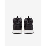 NIKE COURT VISION MID WNTR - foto 2