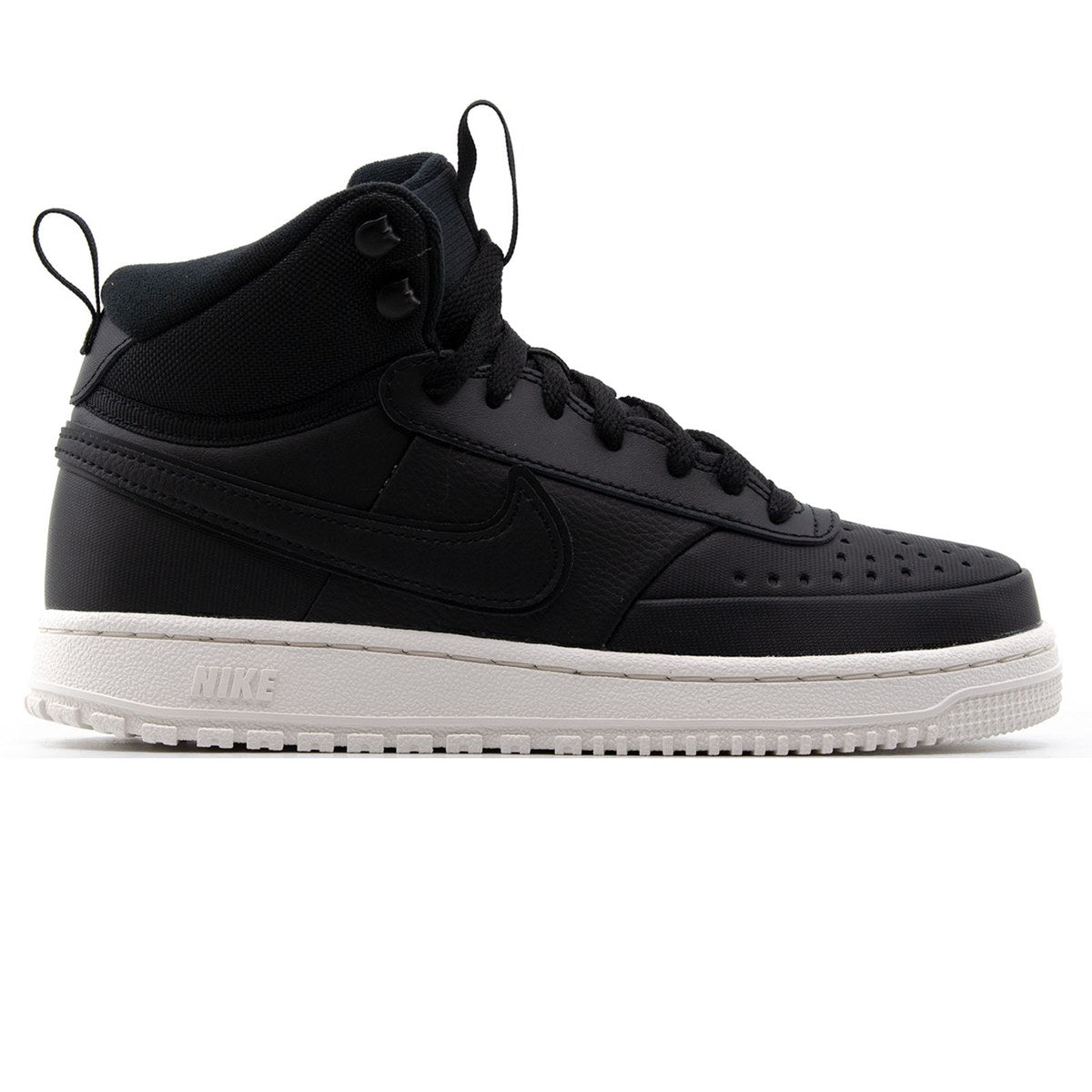 NIKE COURT VISION MID WNTR - foto 3