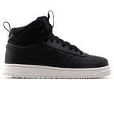 NIKE COURT VISION MID WNTR - foto 3
