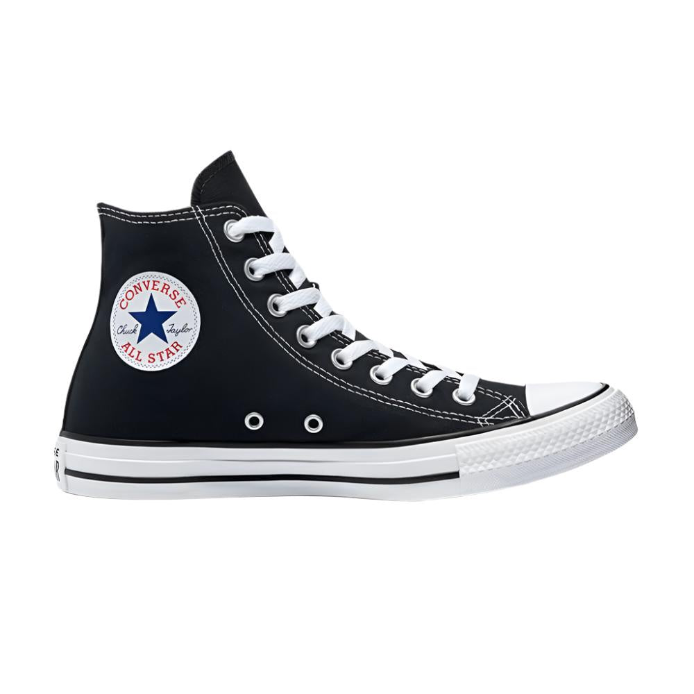 CONVERSE CTAS HI