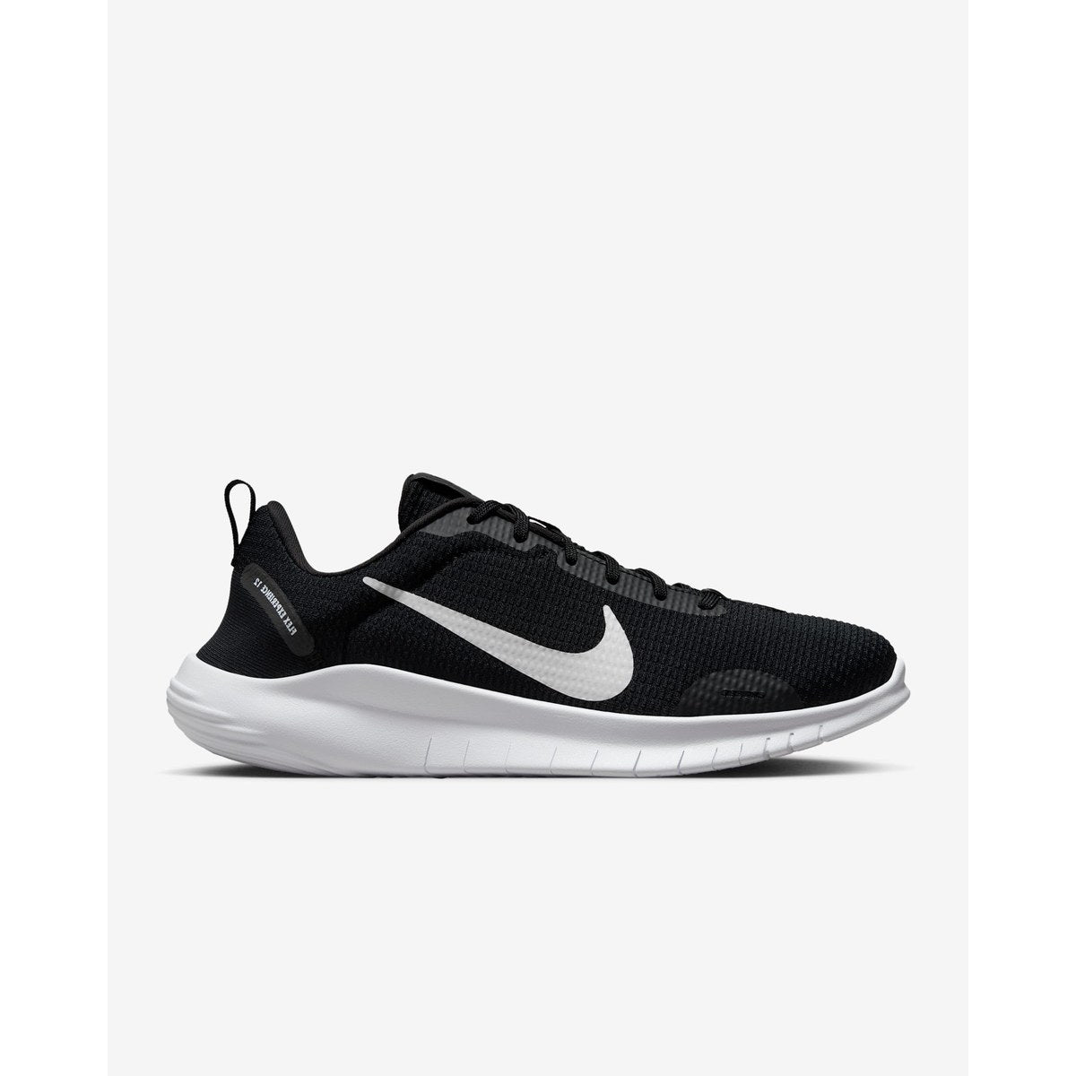 NIKE W FLEX EXPERIENCE RN 12