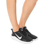 NIKE W FLEX EXPERIENCE RN 12 - foto 2