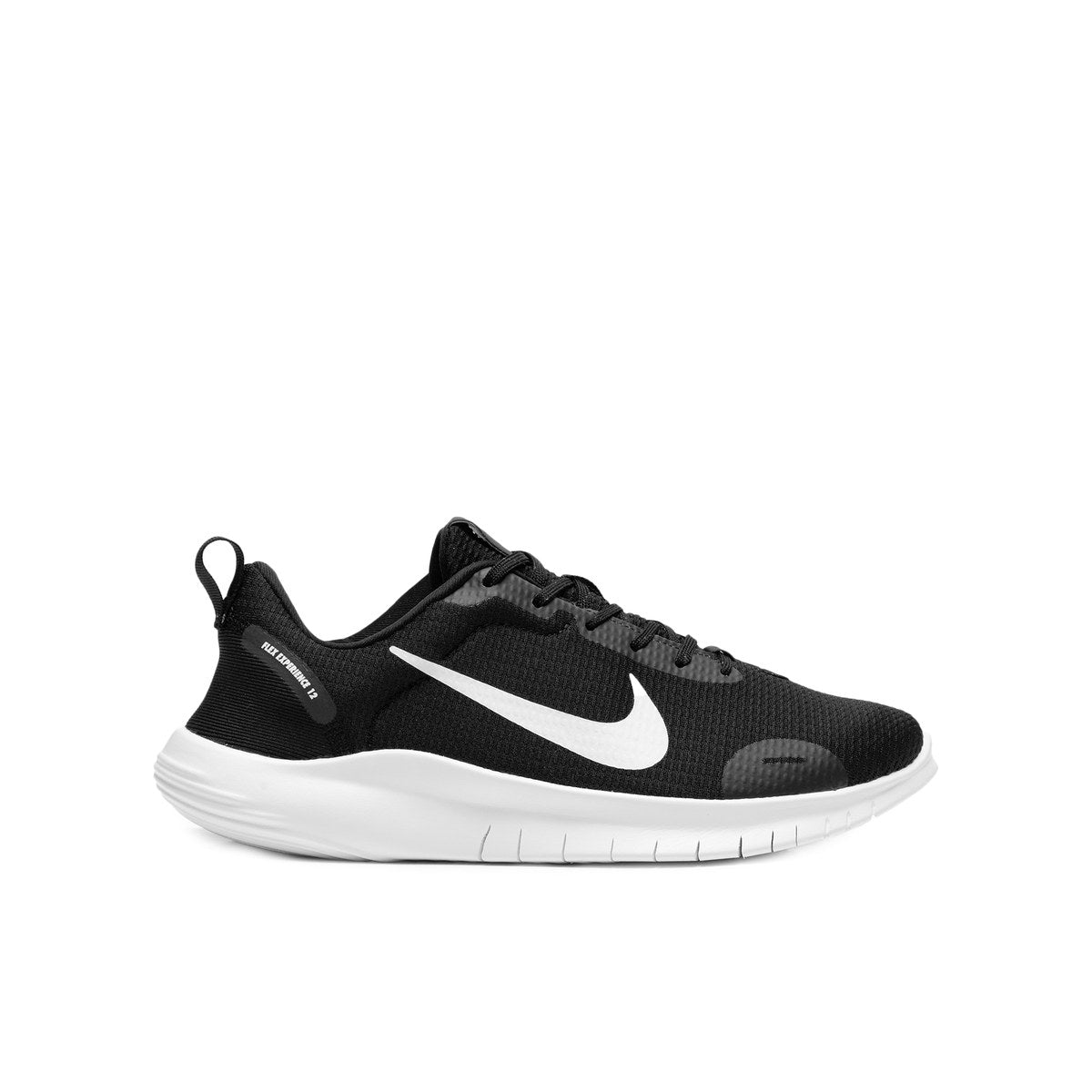 NIKE W FLEX EXPERIENCE RN 12 - foto 3