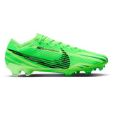 NIKE ZOOM VAPOR 15 MDS ELITE FG